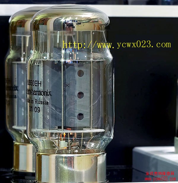 sparkaudio˹ͿđC(j)CDC(j)S