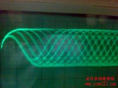 NCDC(j)^̖(ho)S޸Q