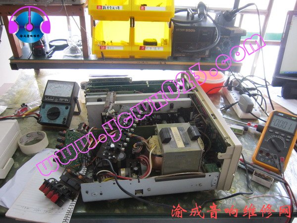DENONAVR-3802_C(j)o(h)Sһ