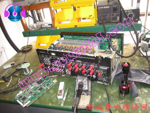 TX-SR608Εr(sh)HDMIşo(w)SһϬF(xin)_C(j)@ʾǲķNݔ뷽ʽ¾](mi)