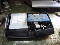 BOSE eV28̖(ho)_C(j)S