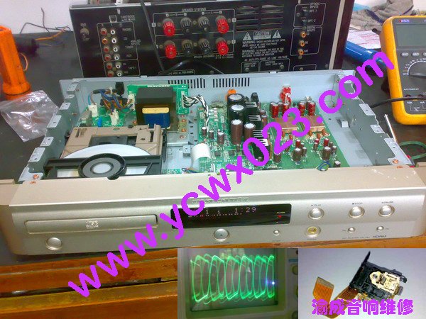 RmʿCD 19A-K1G lCDCSһ