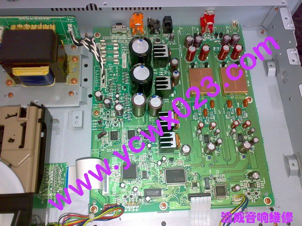 RmʿCD 19A-K1G l(f)CDC(j)Sһ