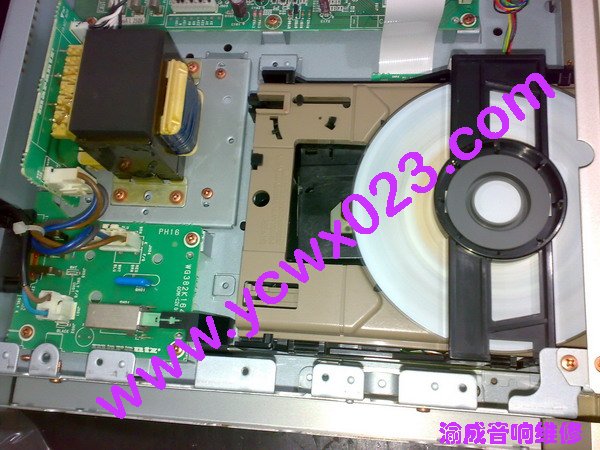 RmʿCD 19A-K1G l(f)CDC(j)Sһ